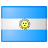 Argentyna
