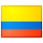 Kolumbia