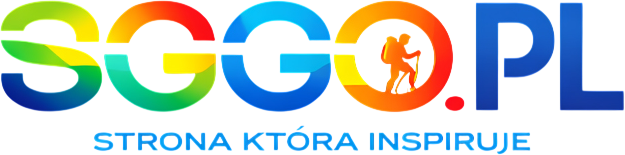 Wróć do strony domowej